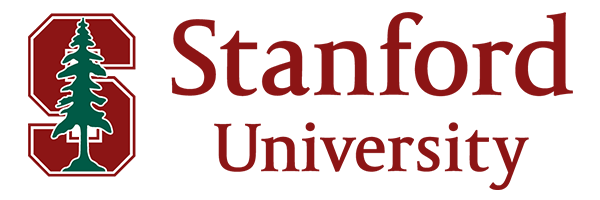 Stanford Logo_0