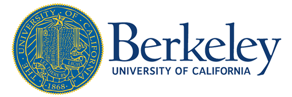 University of California