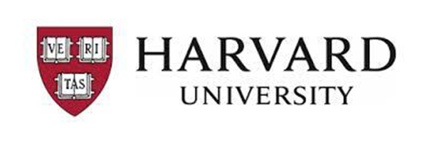 harvard uni