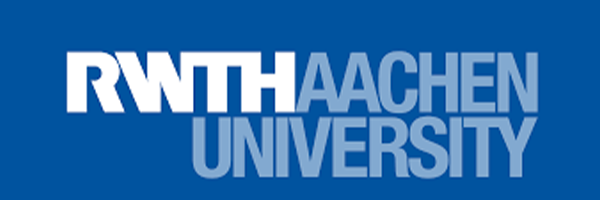 rwth1
