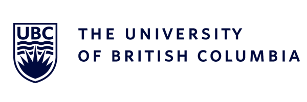 ubc